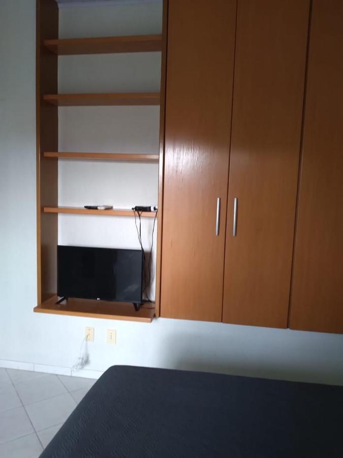 Condominio Moradas De Guarajuba Εξωτερικό φωτογραφία