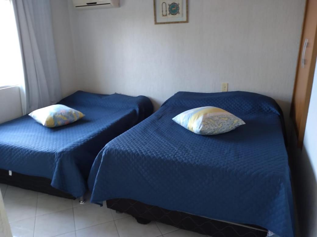 Condominio Moradas De Guarajuba Εξωτερικό φωτογραφία