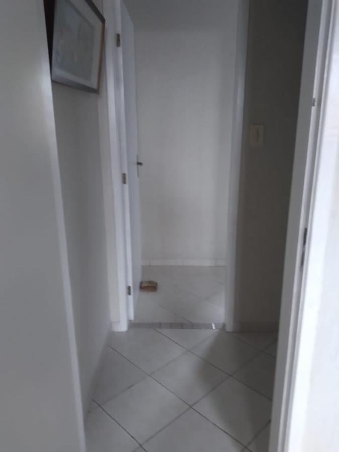 Condominio Moradas De Guarajuba Εξωτερικό φωτογραφία