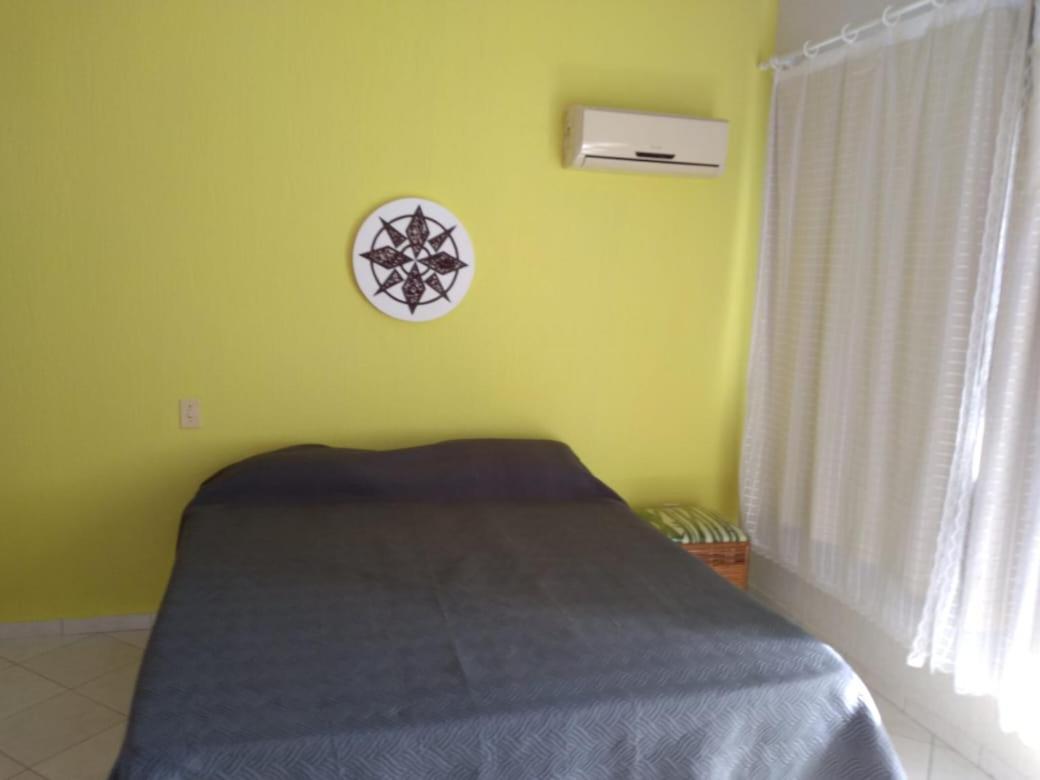 Condominio Moradas De Guarajuba Εξωτερικό φωτογραφία