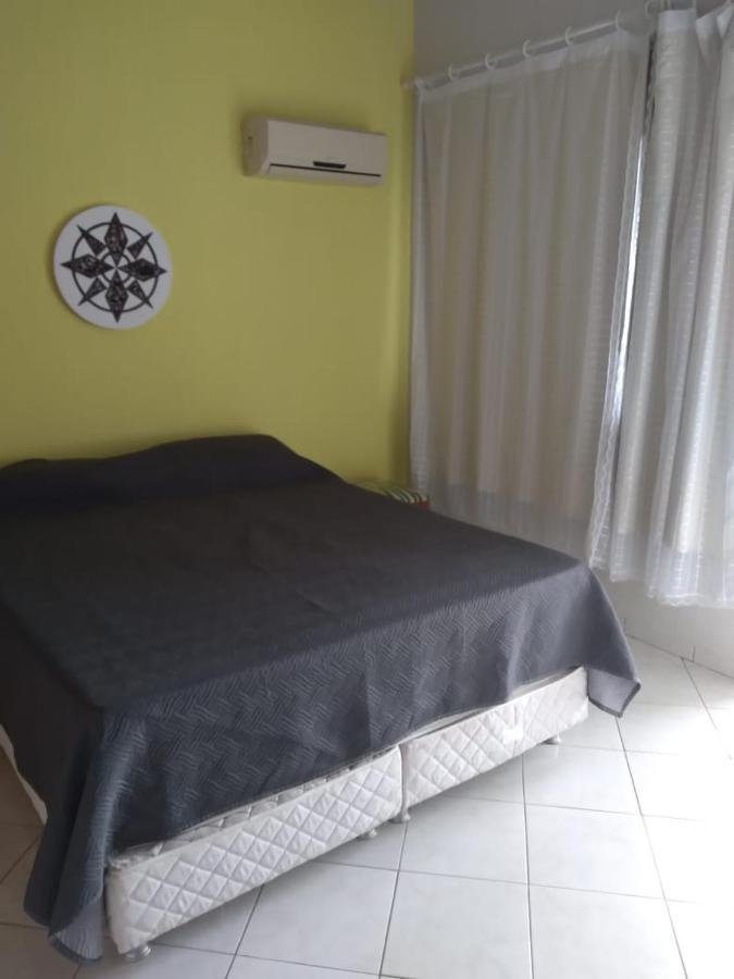 Condominio Moradas De Guarajuba Εξωτερικό φωτογραφία