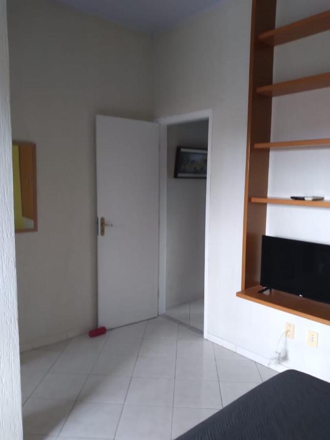Condominio Moradas De Guarajuba Εξωτερικό φωτογραφία