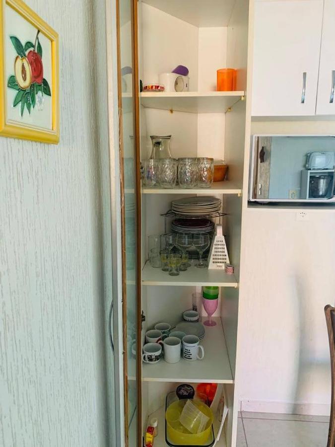 Condominio Moradas De Guarajuba Εξωτερικό φωτογραφία